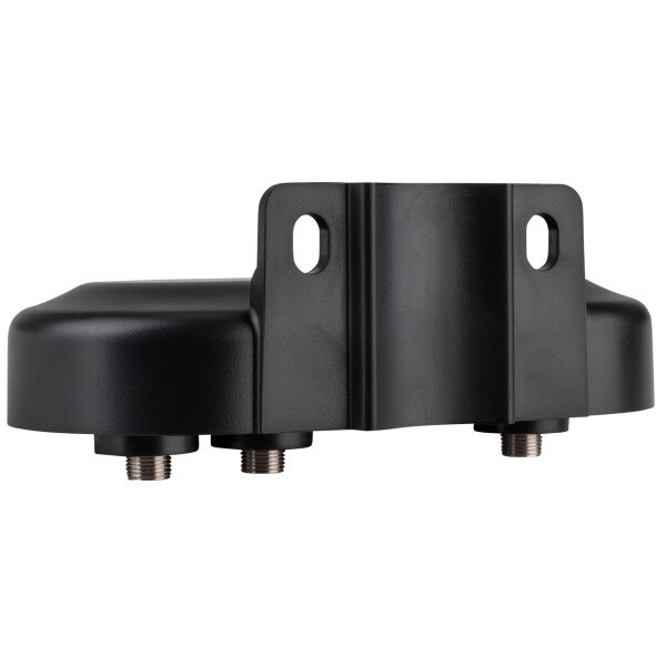 Main product image for RCA TVPRAMP12E Digital Signal Preamp for Outdoor UHF/ 210-350